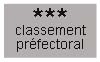 3 class prefectoral copie.jpg
